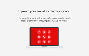 AdBlock screenshot 2