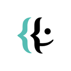 CodeFriends icon