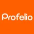 Profelio icon