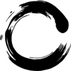 Conzept icon