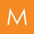 Moat icon
