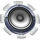 Soundboard icon