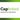 CapLinked icon