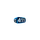 T411 icon