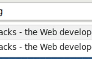 Feed Preview screenshot 1