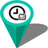 TimeKompas icon