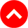 GoWFH icon
