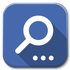 Find &amp; Replace icon