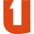 Ubuntu One icon
