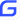 GGServers Icon