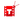 Talkes.tv icon