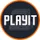 playit.gg icon