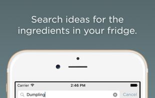 (Not)Recipes screenshot 3