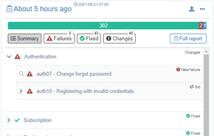 Calliope Pro screenshot 3