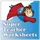 Super Teacher Worksheets icon