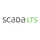 Scada-LTS icon