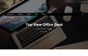 SplitShire screenshot 1