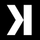 Keolot Phaser Editor icon