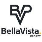 BellaVista Project icon