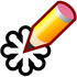 SVG-Edit icon
