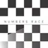 Numbers Race icon