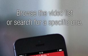 Flipps screenshot 2