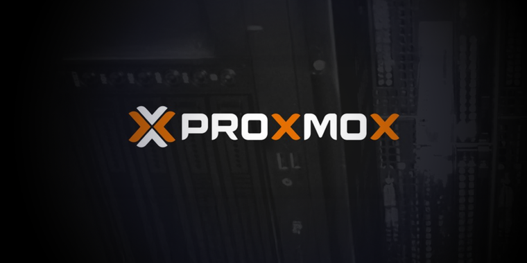 Proxmox VE 8.4 launches with VM live migration, NVIDIA vGPU support, new backup API & more image