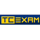 TCExam icon