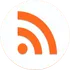 RSS.app icon