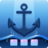 Plank Reloaded icon