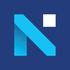 NetCAD GIS icon