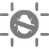 Pesticide icon
