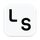 Lang Switcher icon