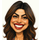 Caricature Maker icon