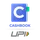 CashBook icon