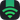 Down Speed Icon
