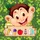 Preschool Kids Game icon