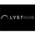 lysthub icon