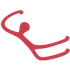 8a.nu icon