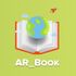 AR_Book icon