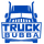 Truckbubba icon