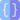 JSONConsole.com icon