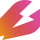 DFY Hero icon