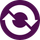 OnionShare icon