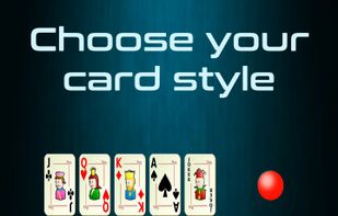 Can you AAA screenshot 3