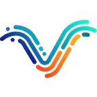 VibeMarketing icon