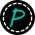 PDFStitcher icon