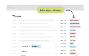 Evalato screenshot 3