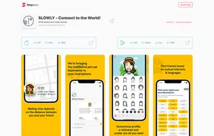 foxyapps screenshot 1