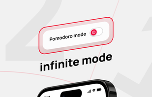 Trackerus screenshot 2